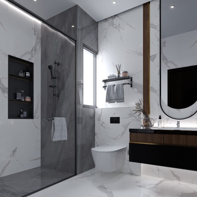 Pavo residence by vaal