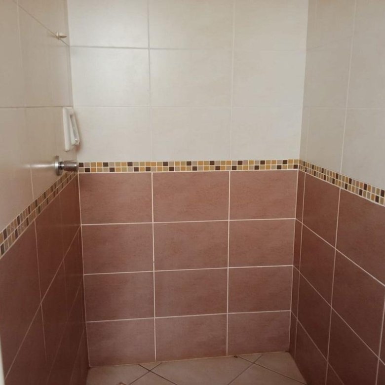 Kivulini Homes Thika – Garissa Road