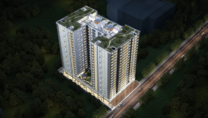 kilimani apartments for sale 