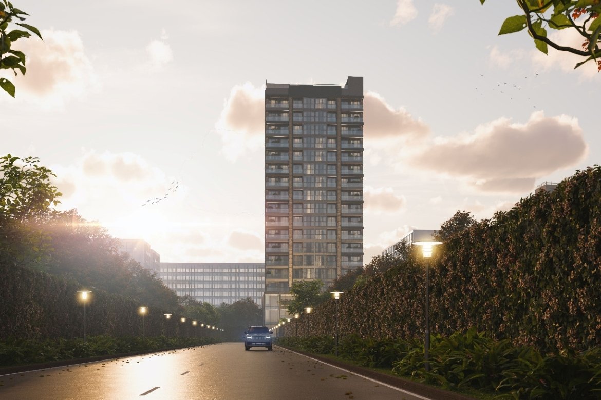 ONLYOU ELGEYO Kilimani Nairobi