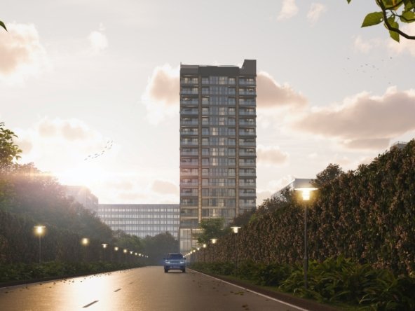 ONLYOU ELGEYO Kilimani Nairobi