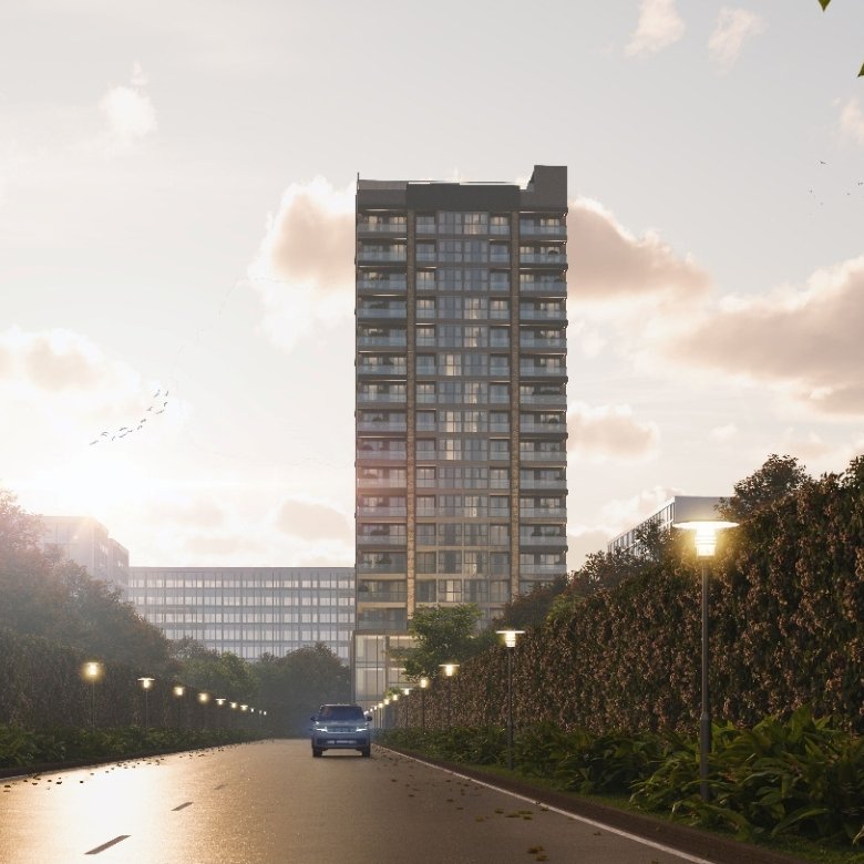 ONLYOU ELGEYO Kilimani Nairobi