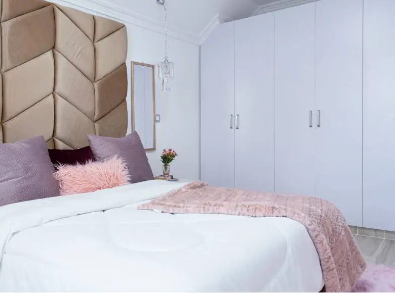 The Royal Finesse Homes