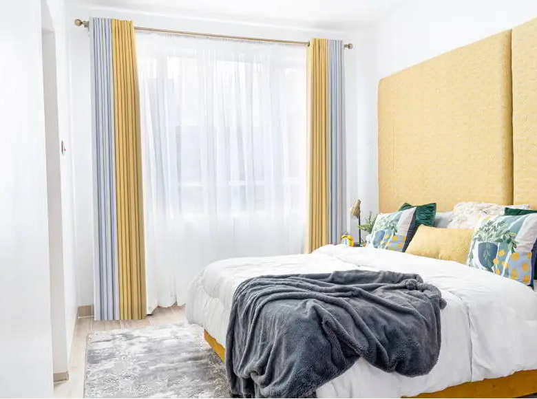 The Royal Finesse Homes