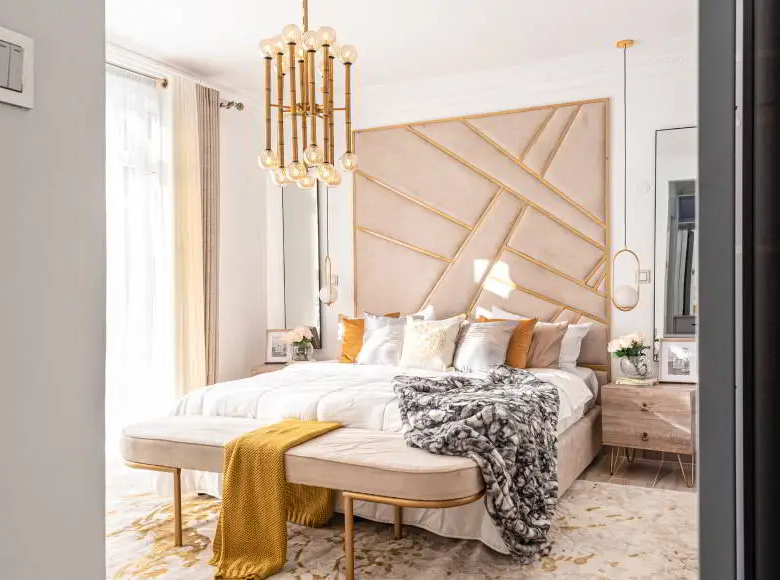 The Royal Finesse Homes