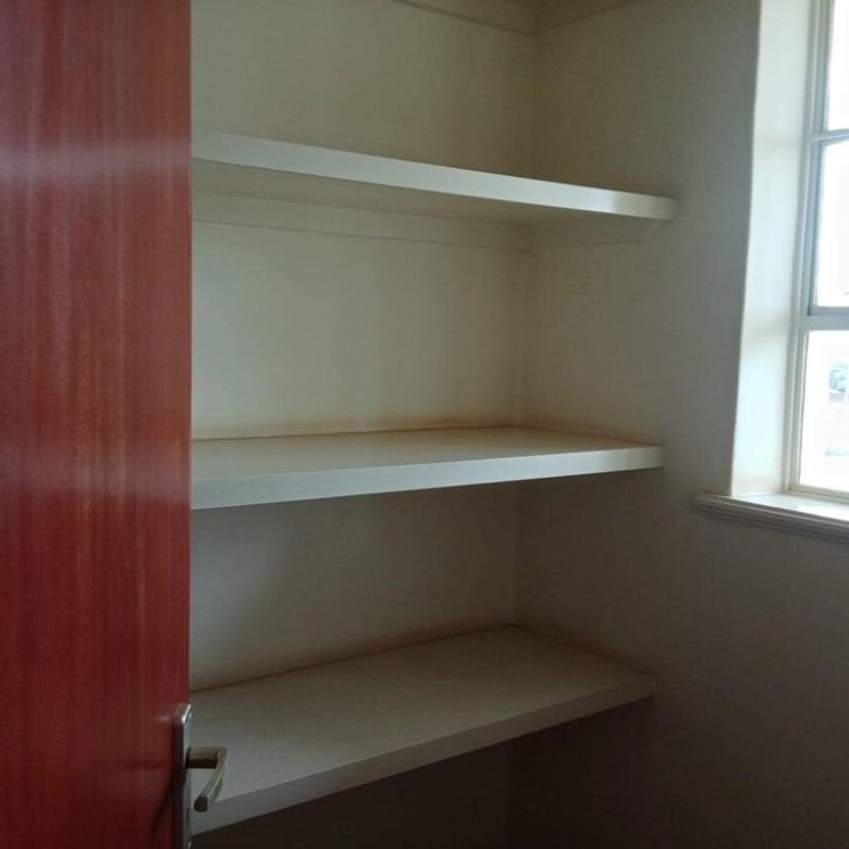 Kivulini Homes Thika – Garissa Road