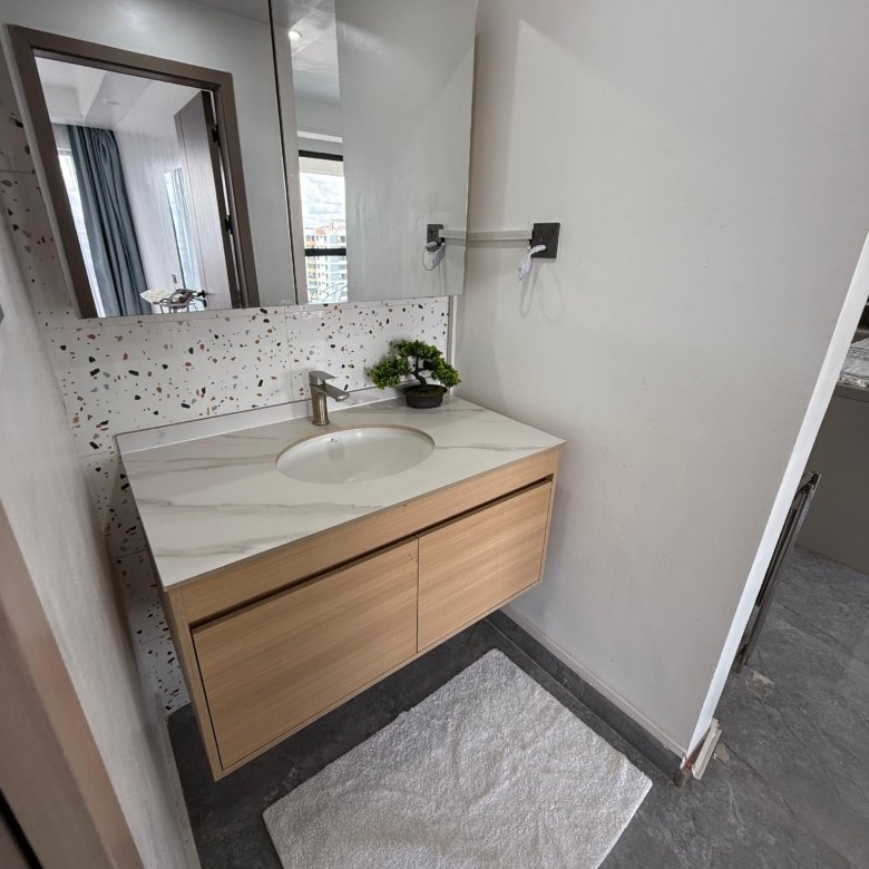 himalaya heights apartments Kilimani