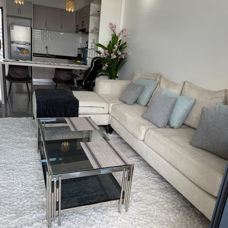 himalaya heights apartments Kilimani