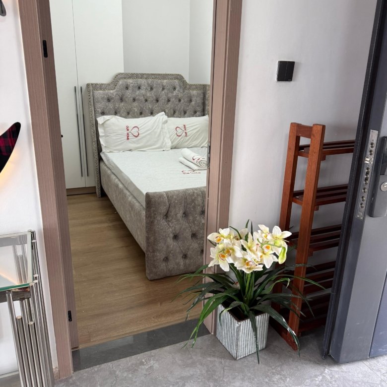 himalaya heights apartments Kilimani