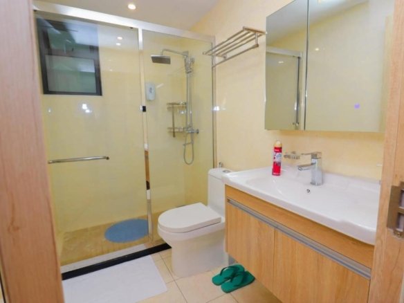 Urban oasis-ready to occupy 4 Bedroom for sale in Lavington