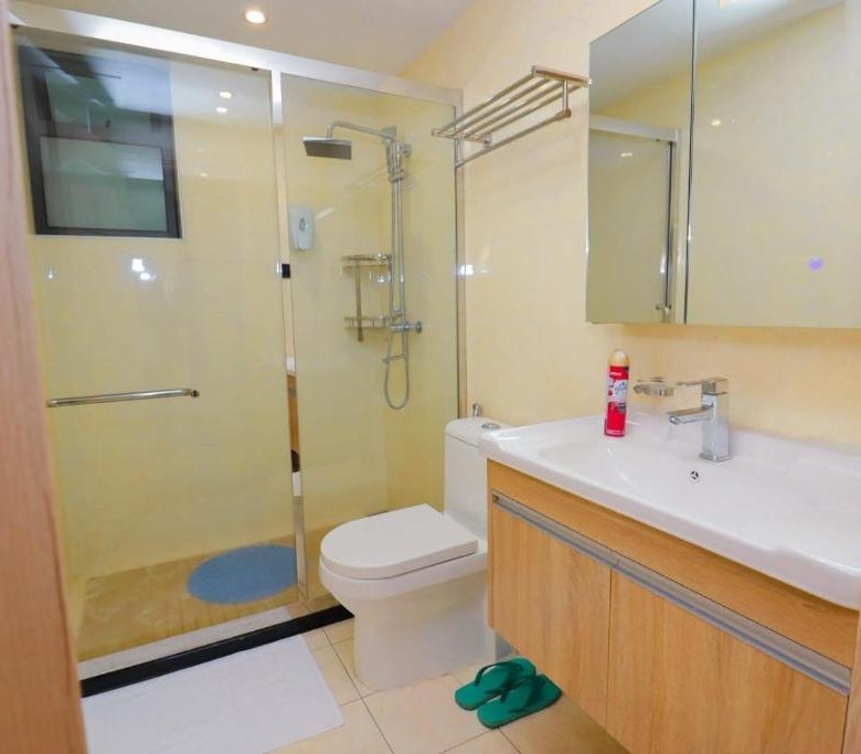 Urban oasis-ready to occupy 4 Bedroom for sale in Lavington