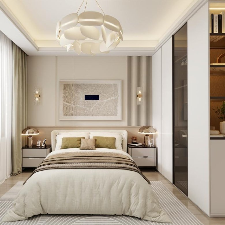 Capital Vista apartments for sale in Kilimani