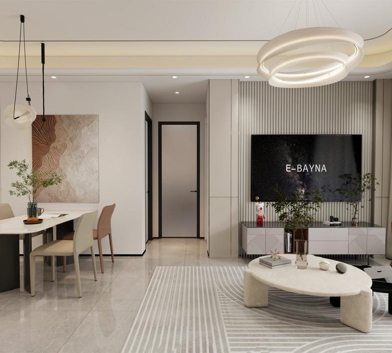 Capital Vista apartments for sale in Kilimani