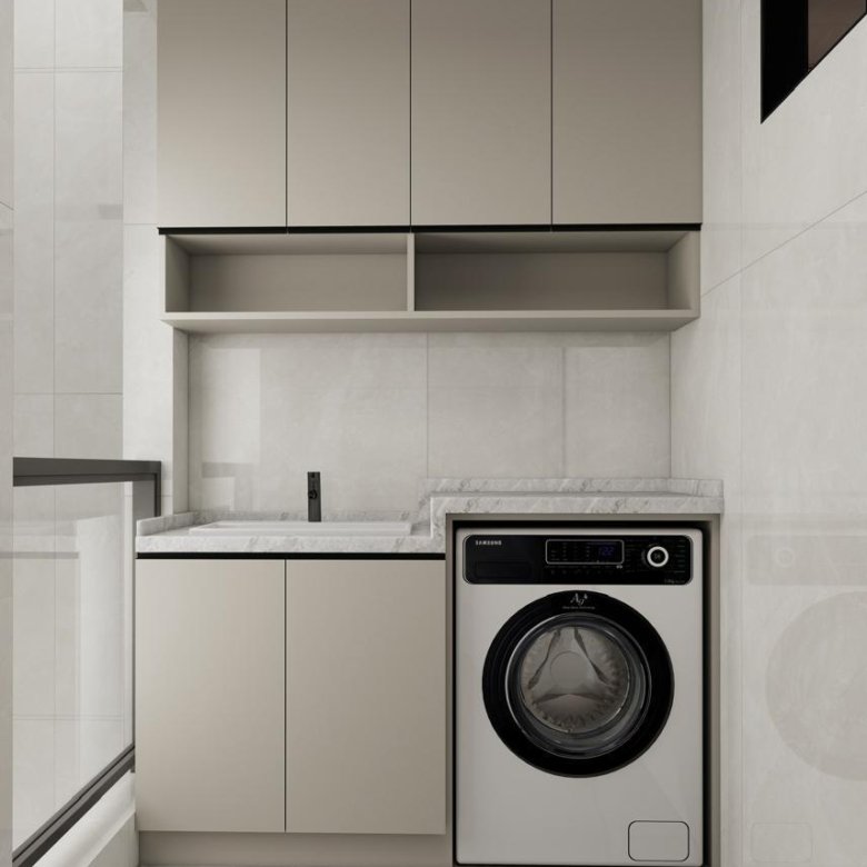 Capital Vista apartments for sale in Kilimani