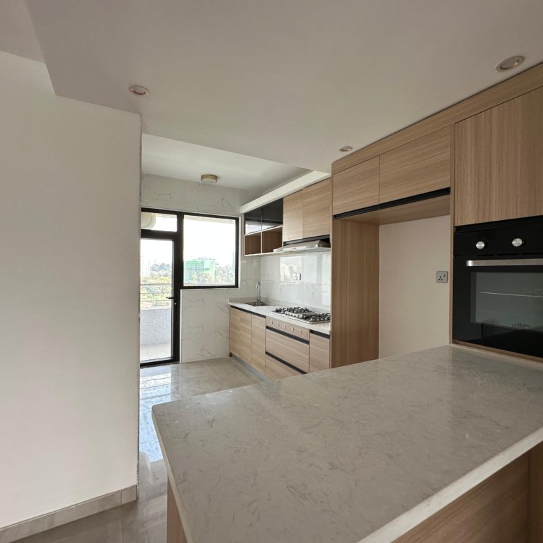 108 Riverside apartments