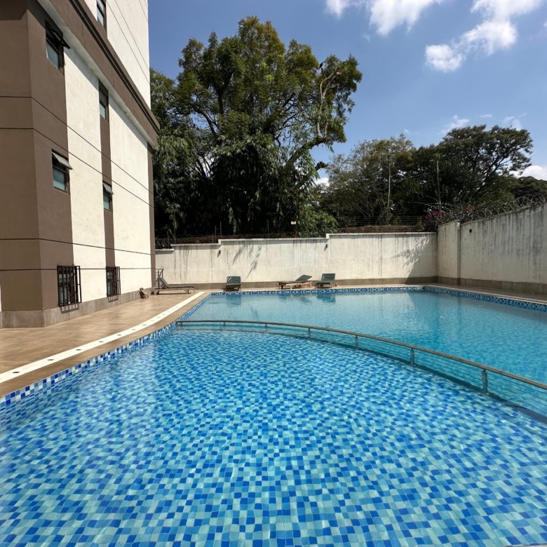 108 Riverside apartments