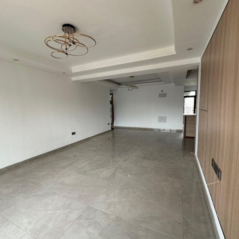 108 Riverside apartments