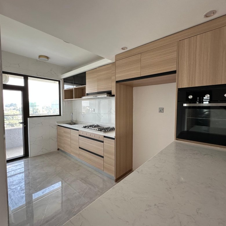 108 Riverside apartments