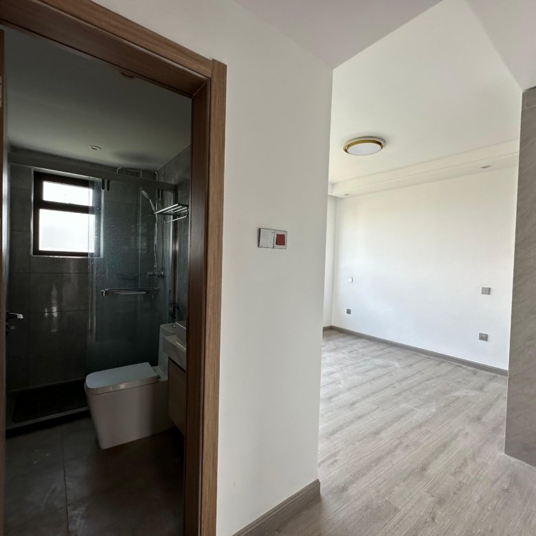 108 Riverside apartments