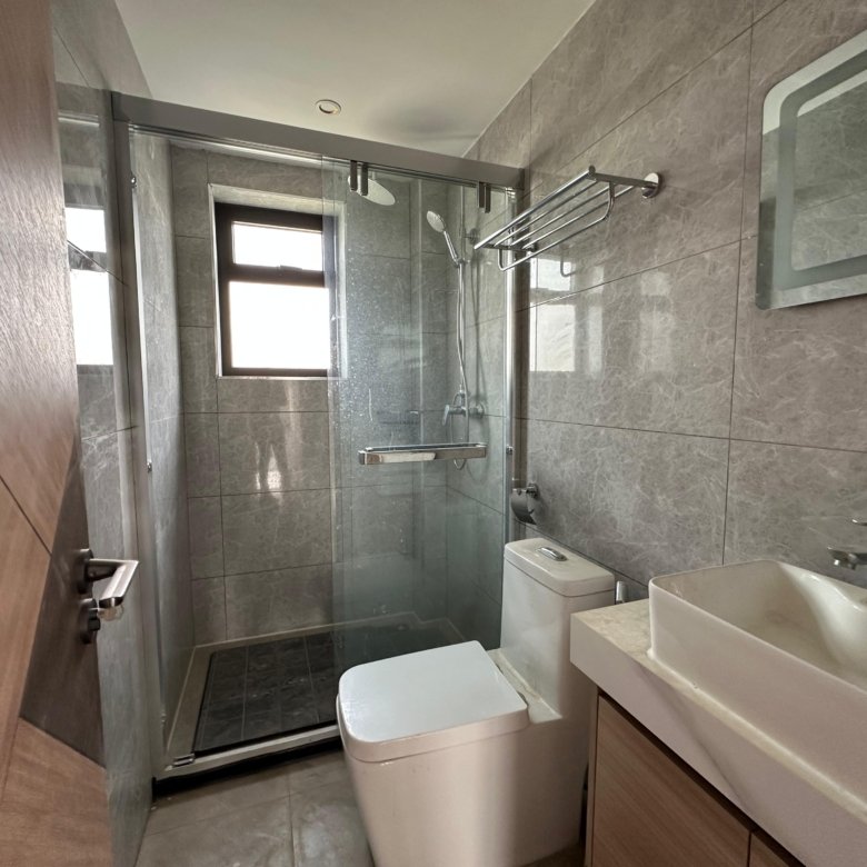 108 Riverside apartments