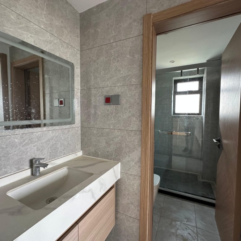 108 Riverside apartments