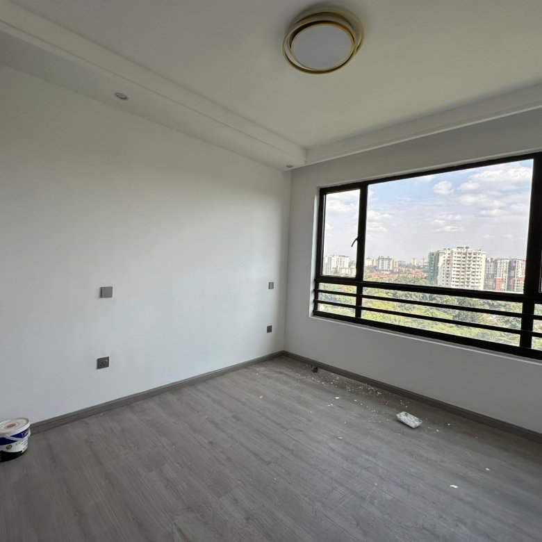 108 Riverside apartments