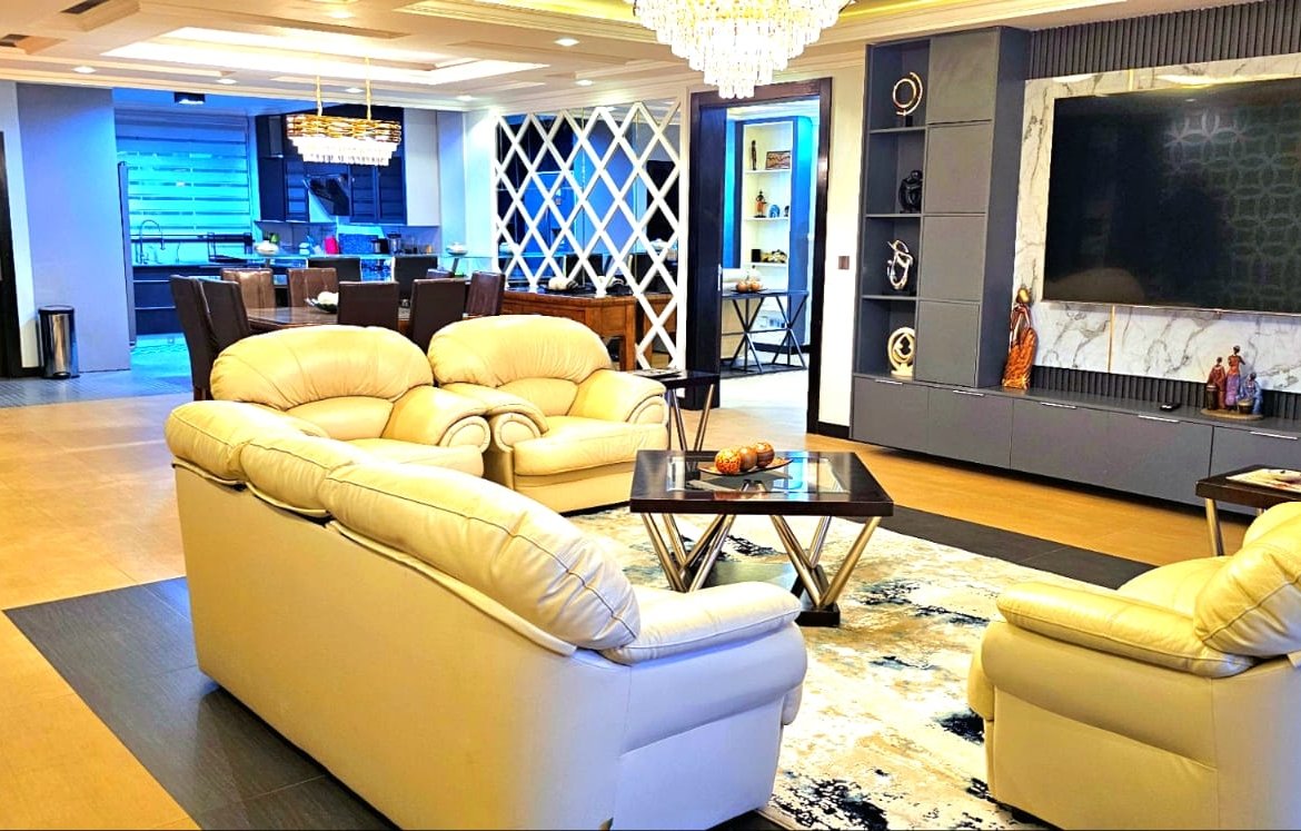 riverside pearl