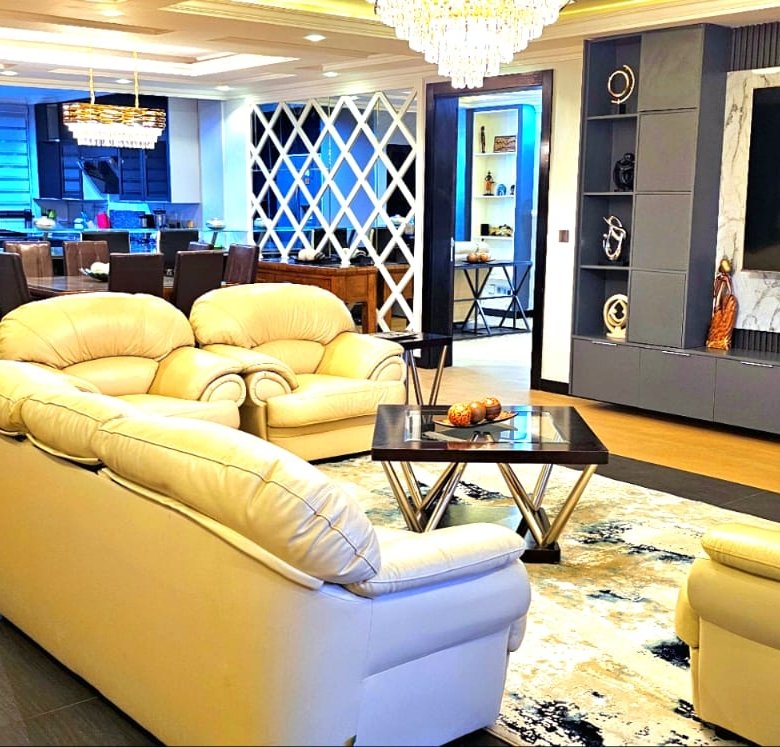 Riverside pearl Apartments Riverside Drive