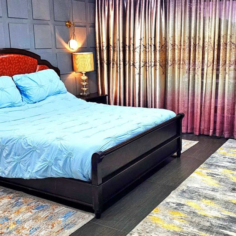 Riverside pearl Apartments Riverside Drive