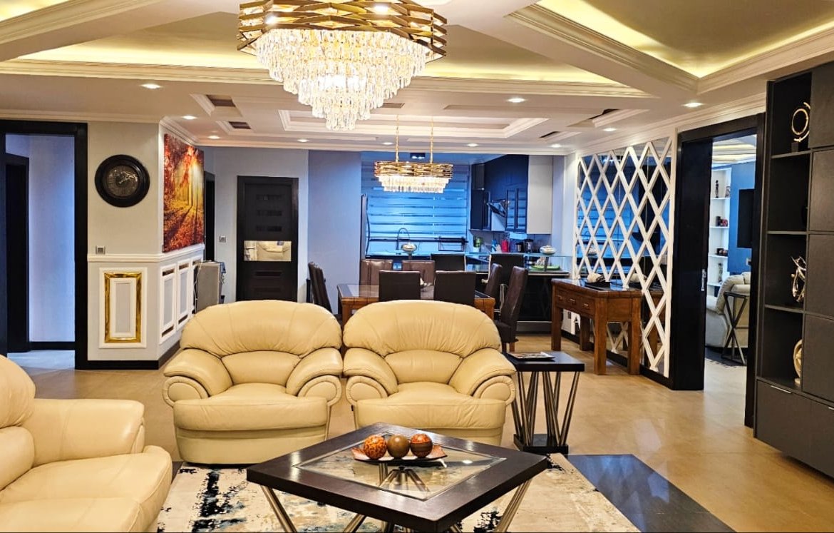 riverside pearl