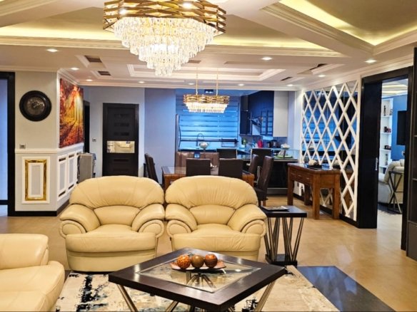 riverside pearl