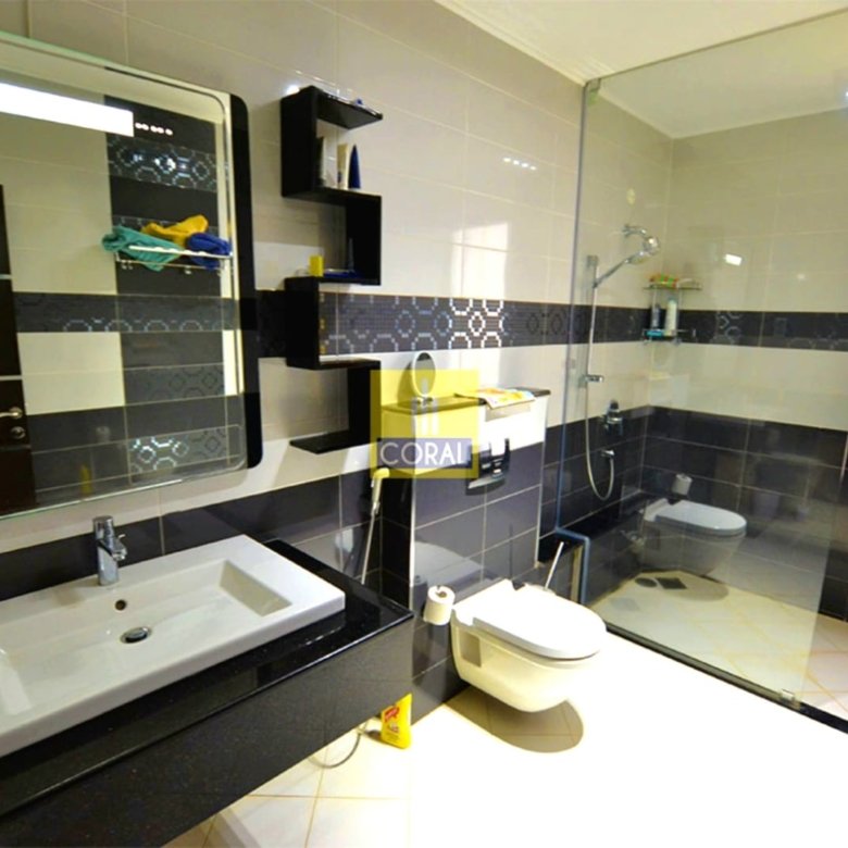 Riverside pearl Apartments Riverside Drive