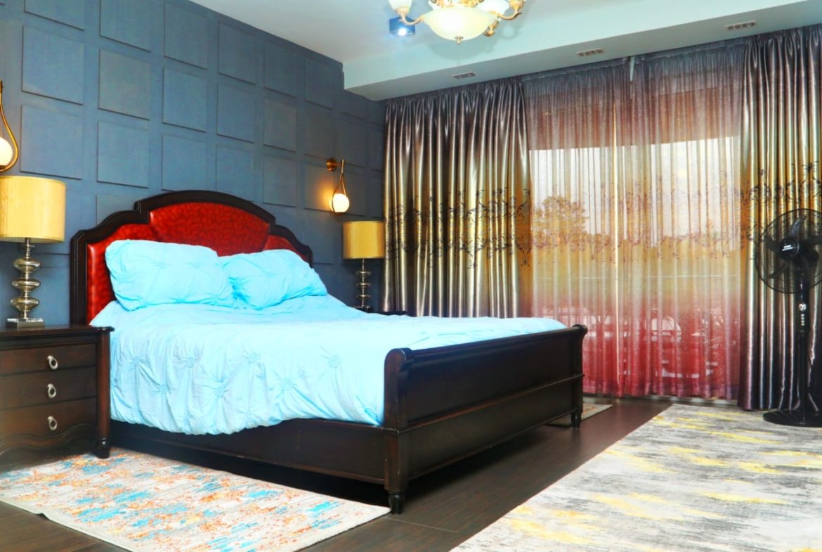riverside pearl
