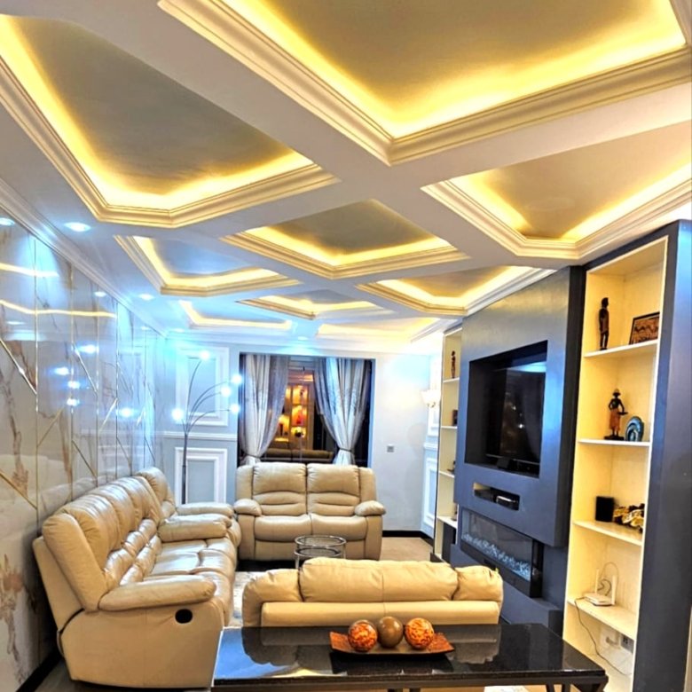 Riverside pearl Apartments Riverside Drive