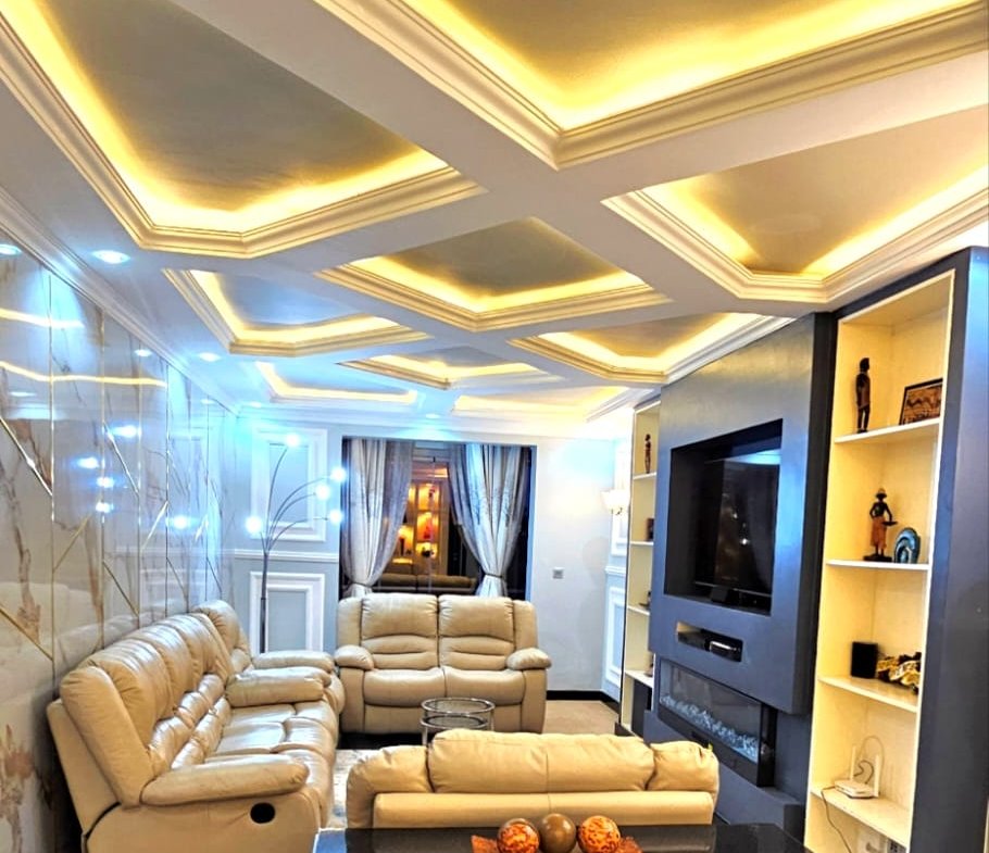 riverside pearl