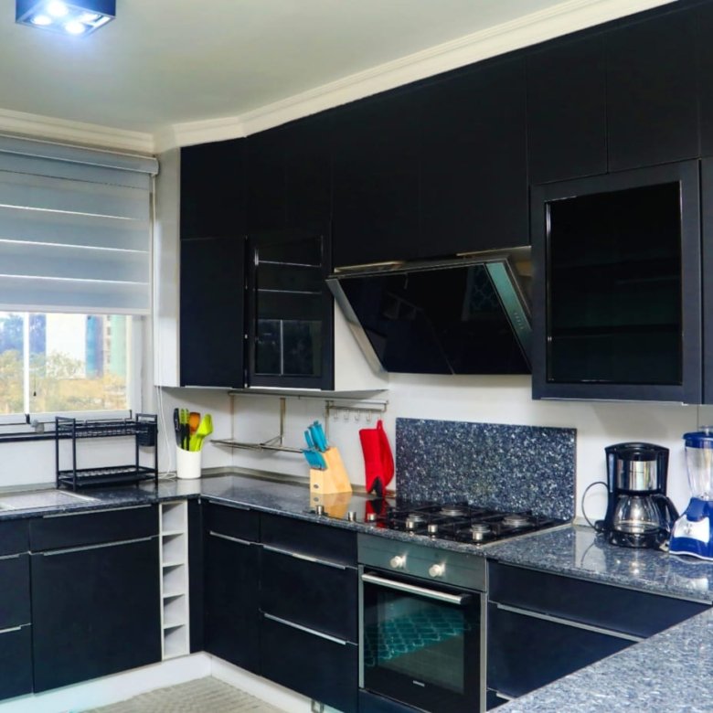 Riverside pearl Apartments Riverside Drive