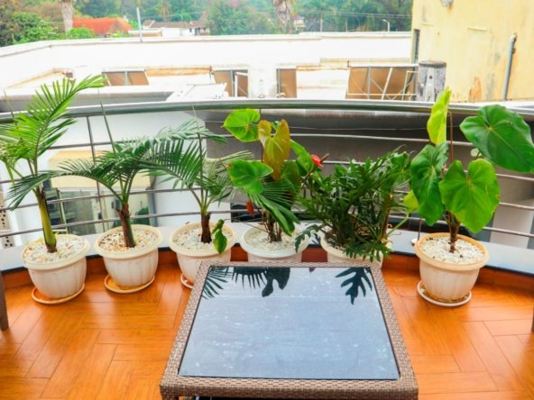 Riverside pearl Apartments Riverside Drive