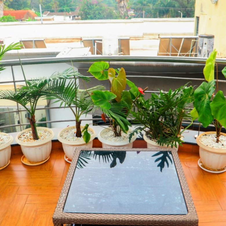 Riverside pearl Apartments Riverside Drive