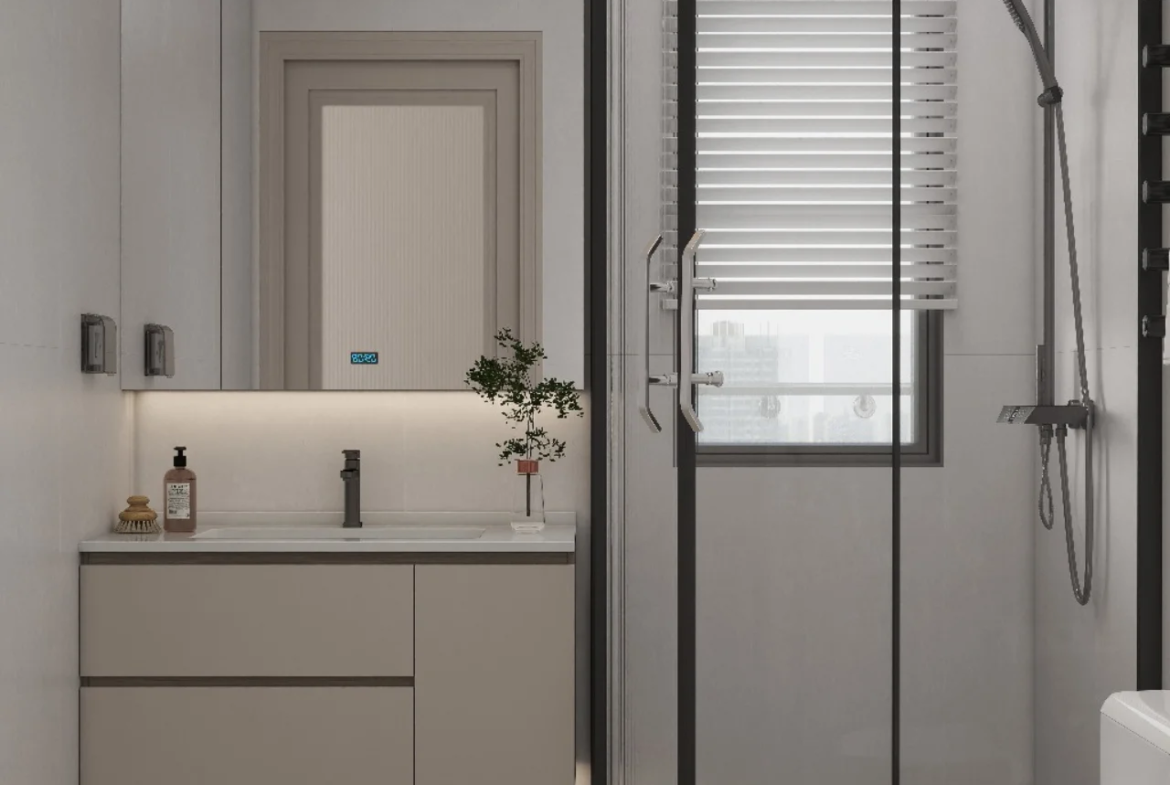 Aria Capital Residency apartments for sale in Upperhill