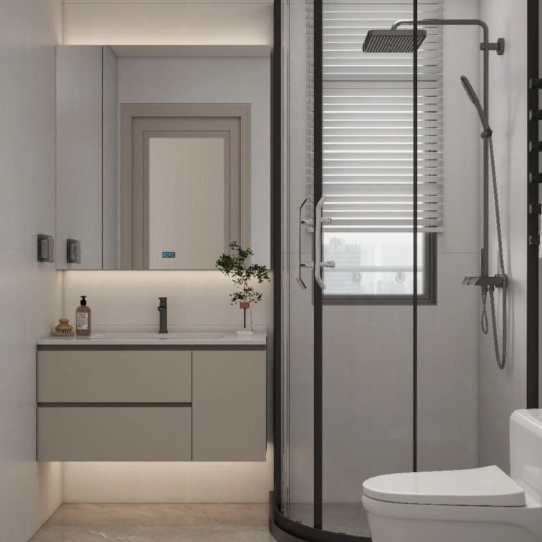 Aria Capital Residency apartments for sale in Upperhill