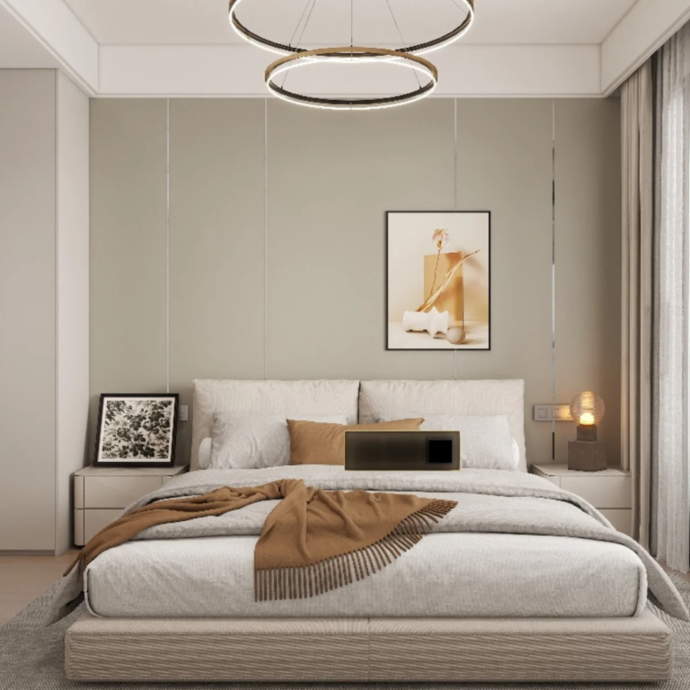 Aria Capital Residency apartments for sale in Upperhill