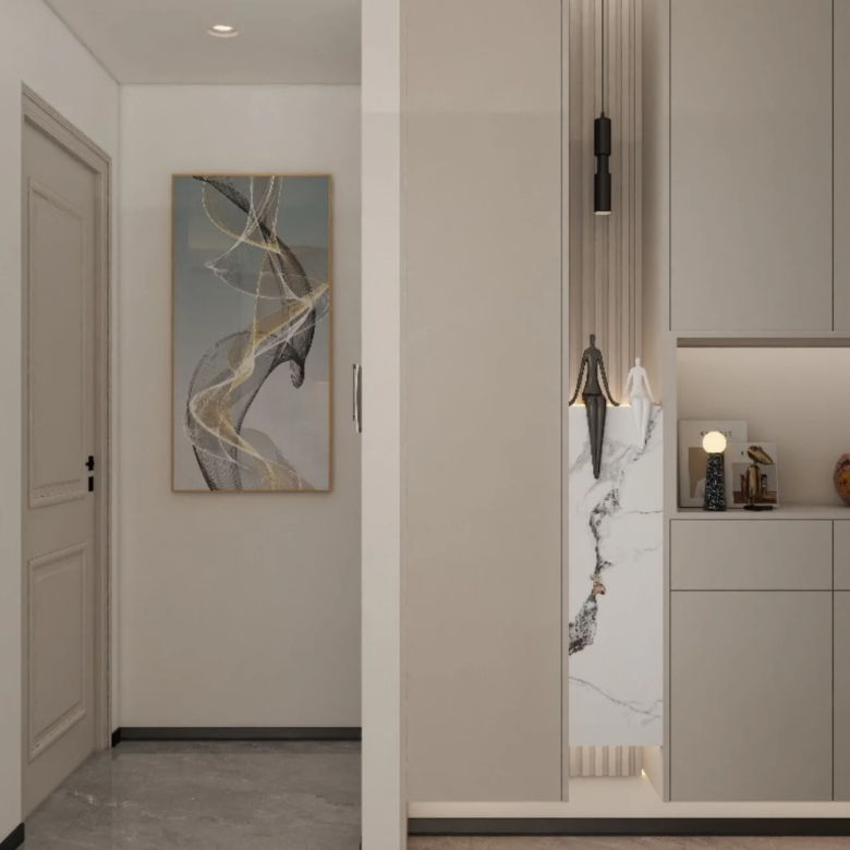 Aria Capital Residency apartments for sale in Upperhill