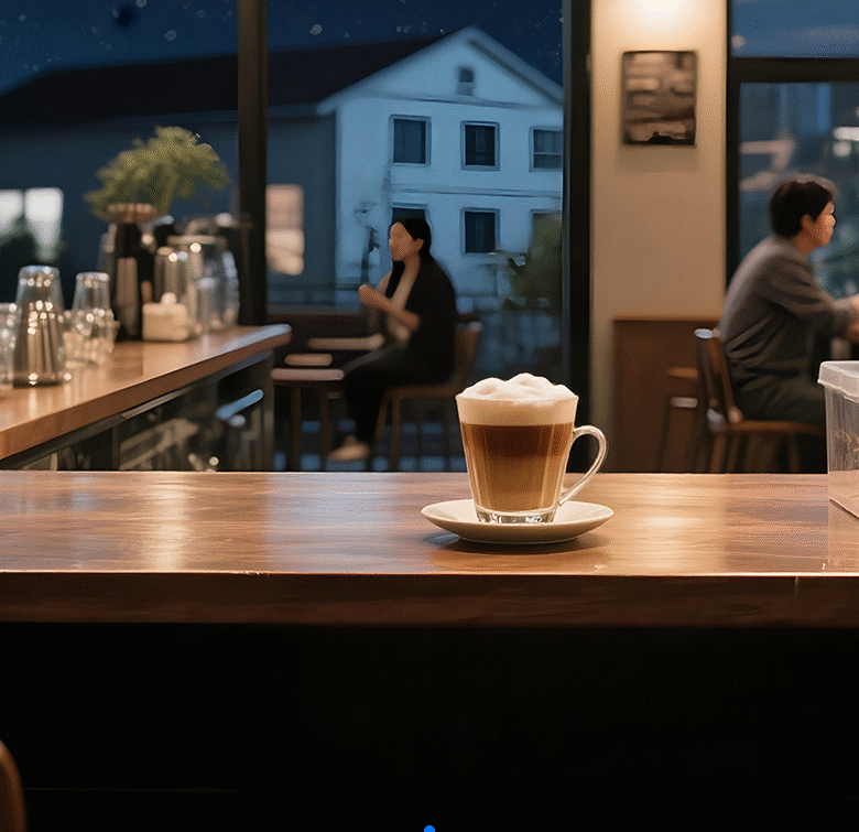 Cartier Villas Runda