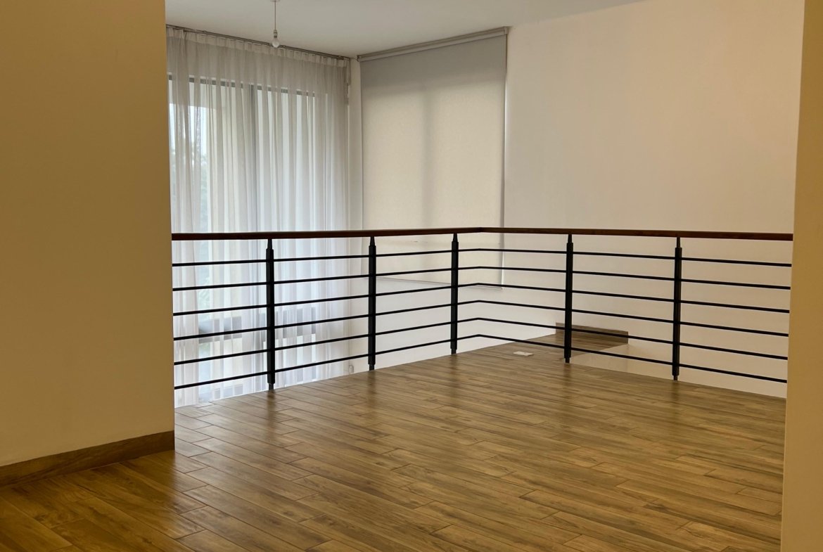 Rumaisa apartments