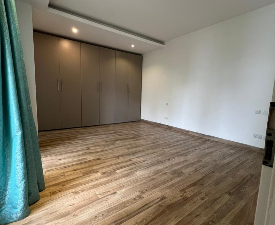 Rumaisa apartments