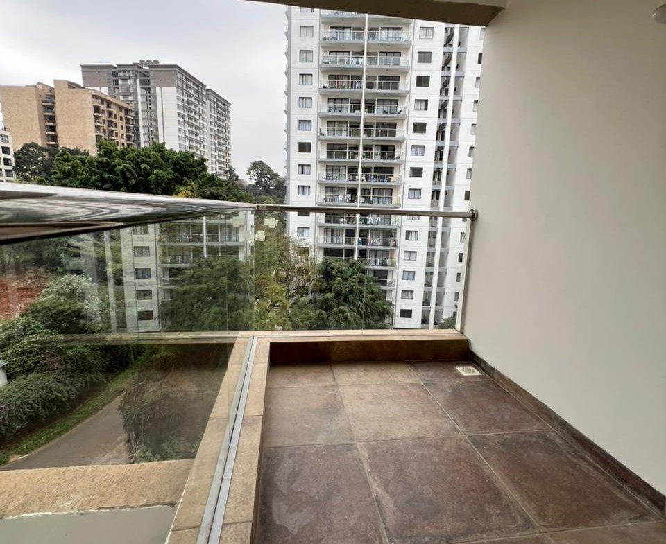 Rumaisa apartments
