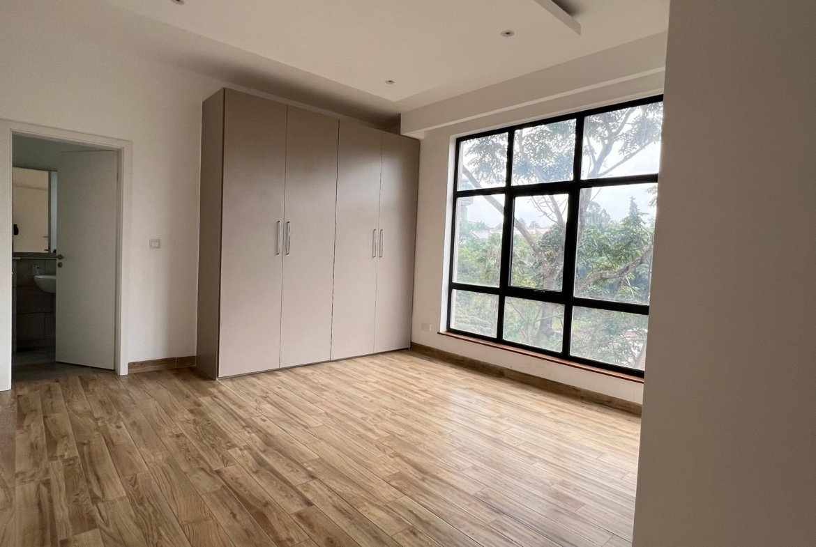 Rumaisa apartments