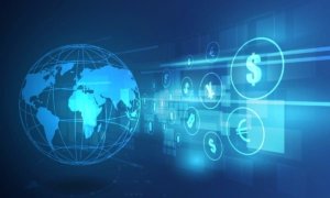 Diaspora remittance when purchasing property in Kenya