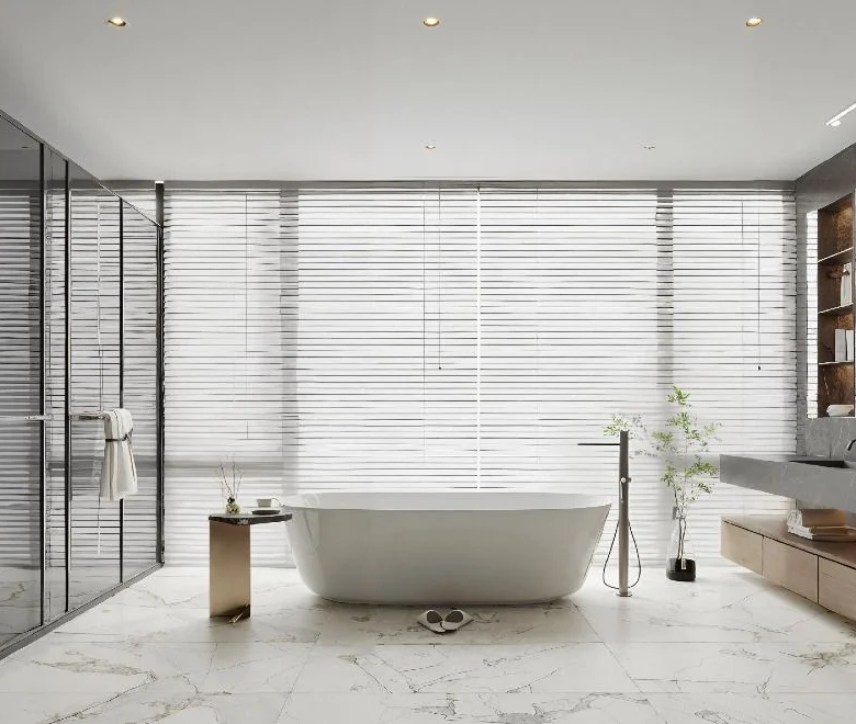 Cartier Villas Runda