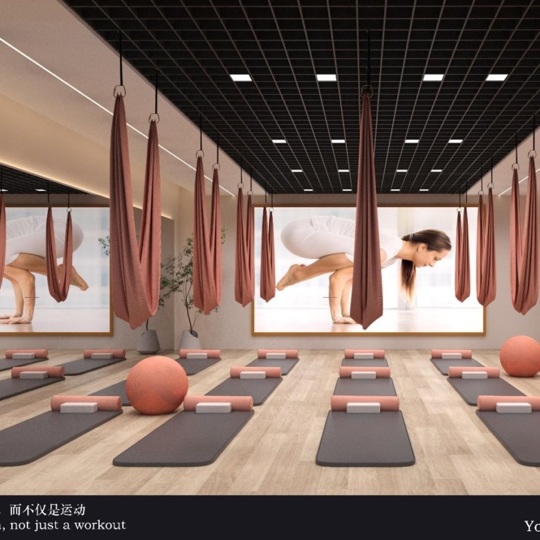 Luster Arbor Residency